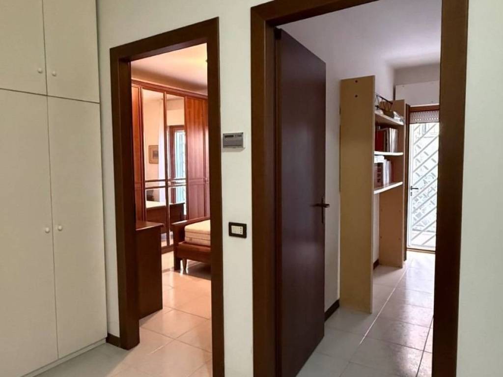 Appartamento a San benedetto del tronto in Via Luigi Pirandello, 1 - Foto 5