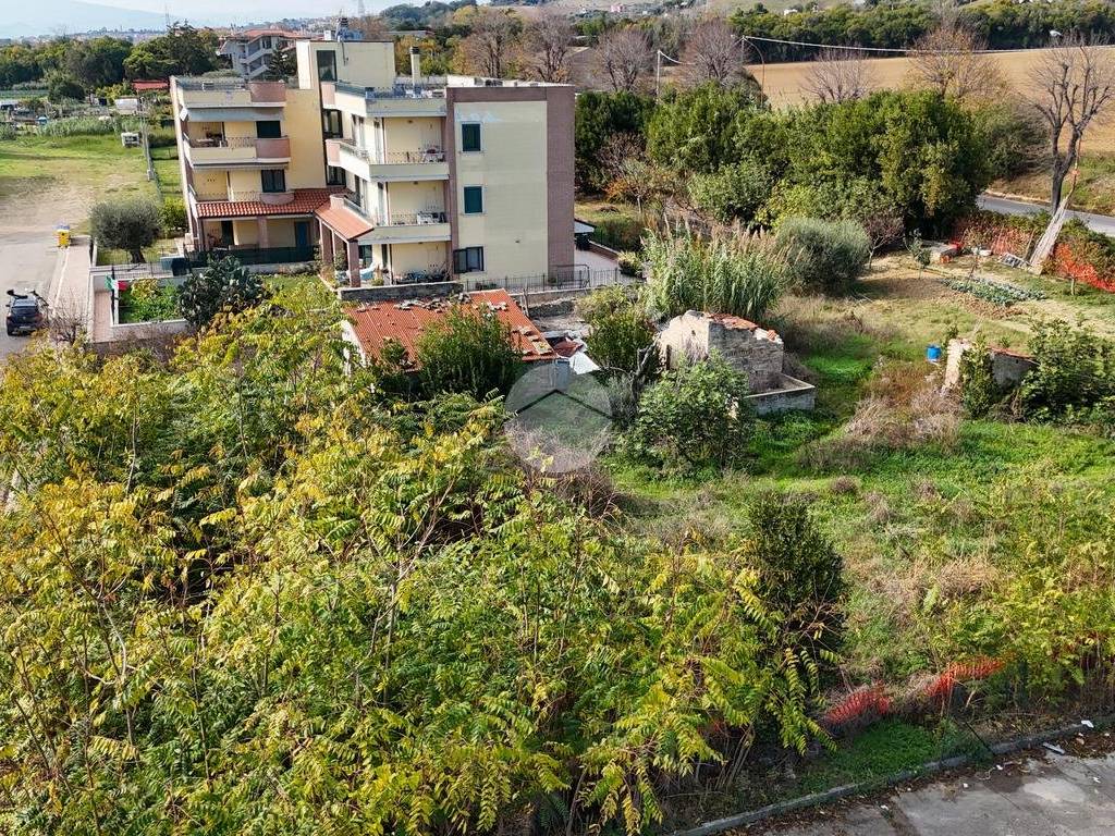 Terreno a San benedetto del tronto in Via Amendola, 20 - Foto 5