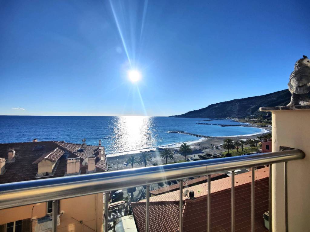 Appartamento a Ospedaletti in Via Roma - Foto 4