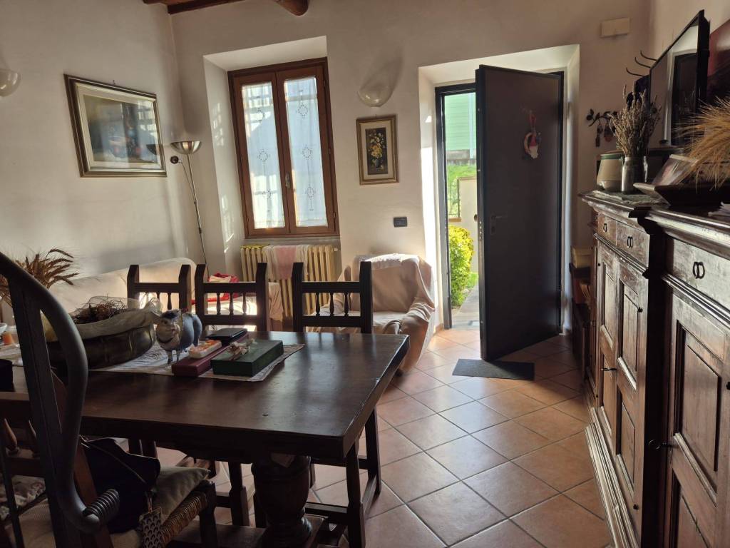 Casa indipendente a Campi bisenzio in Via di Limite - Foto 3