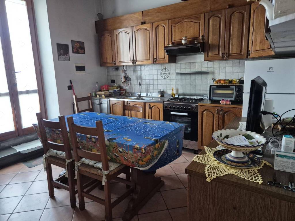Casa indipendente a Campi bisenzio in Via di Limite - Foto 4