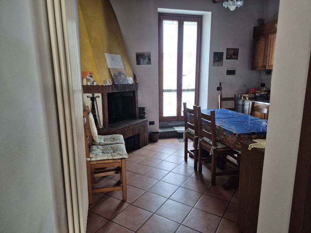 Casa indipendente a Campi bisenzio in Via di Limite - Foto 5