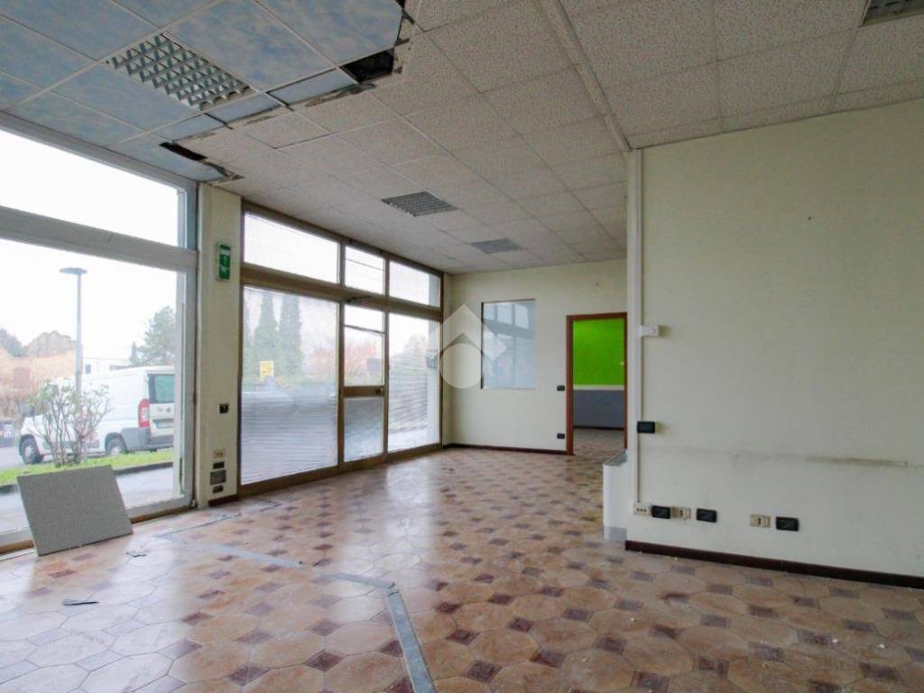 Immobile a Fiorano modenese in Via Statale Est - Foto 2