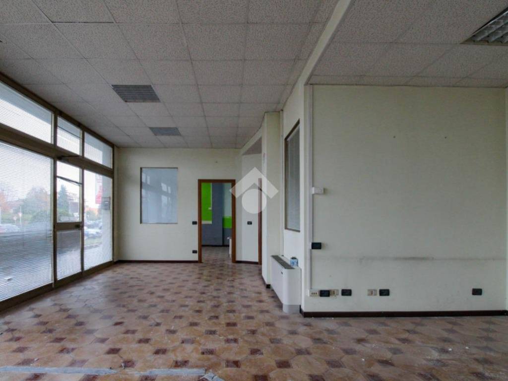 Immobile a Fiorano modenese in Via Statale Est - Foto 3