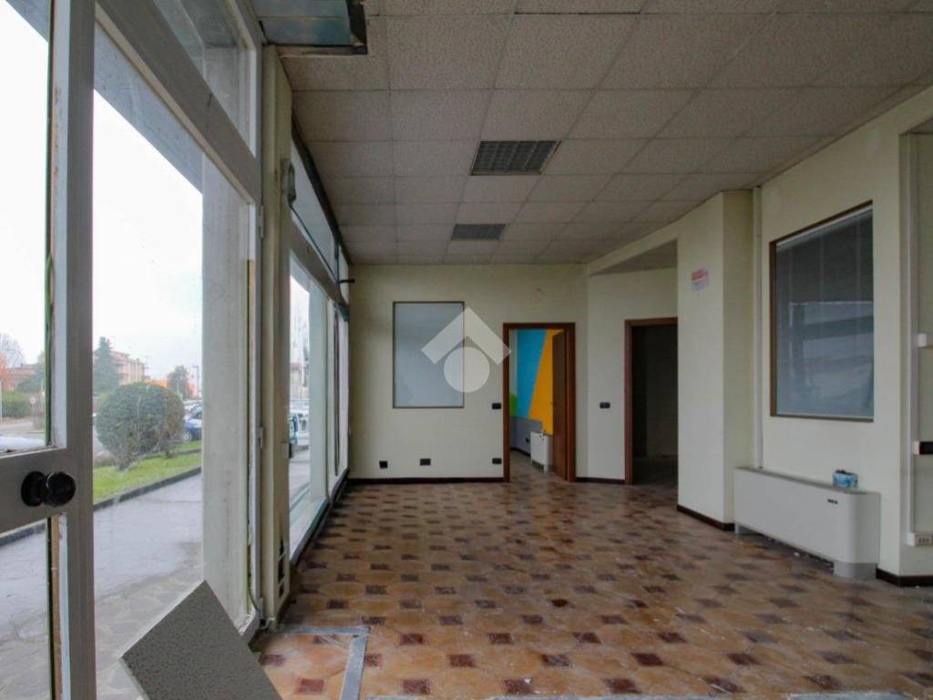 Immobile a Fiorano modenese in Via Statale Est - Foto 4