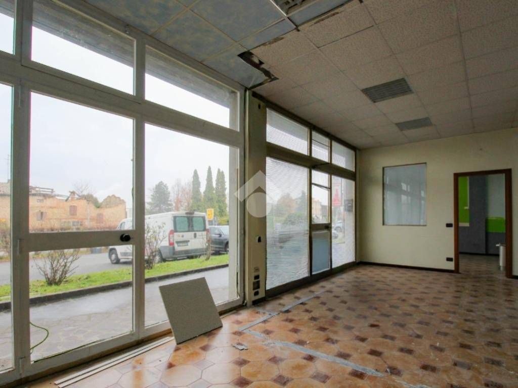 Immobile a Fiorano modenese in Via Statale Est - Foto 5