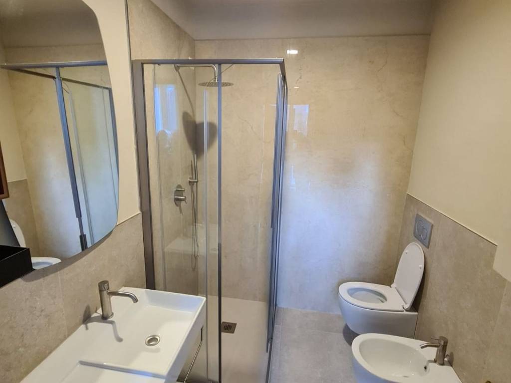 Appartamento a Parma in Borgo del Naviglio, 18 - Foto 4