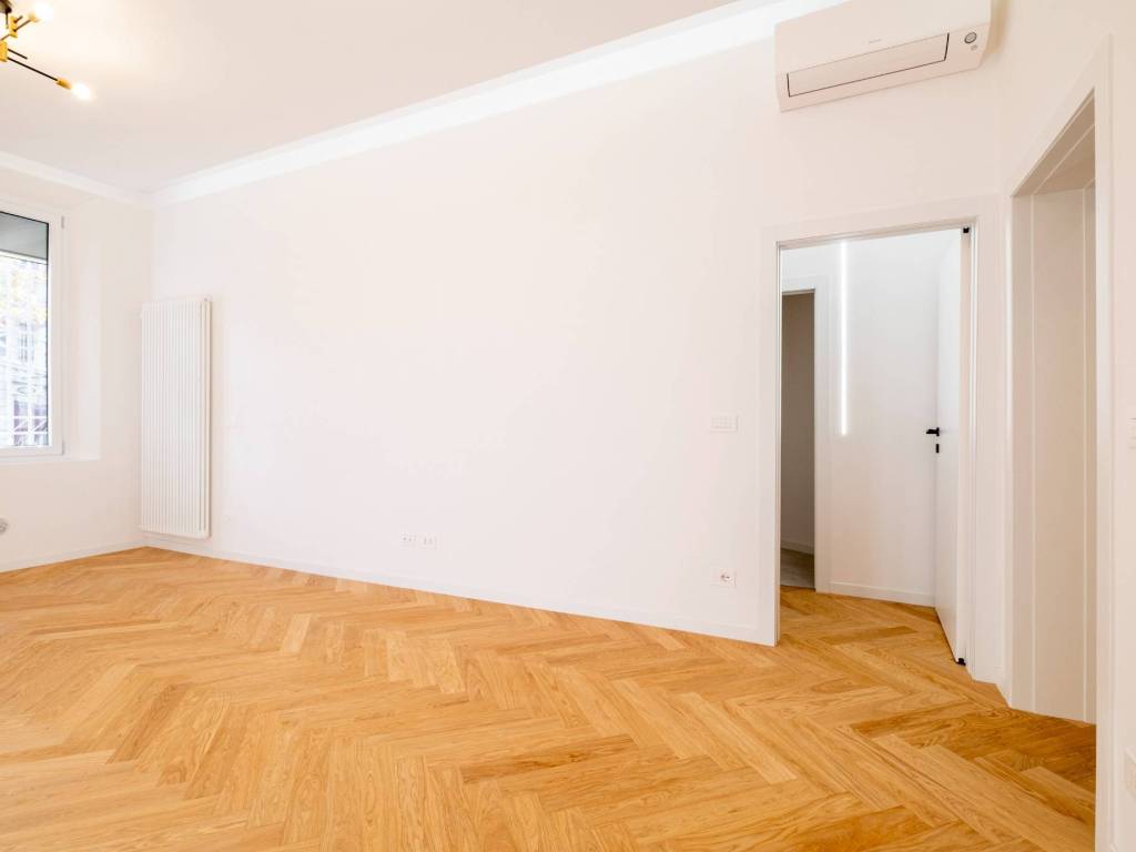 Appartamento a Bologna - Foto 2