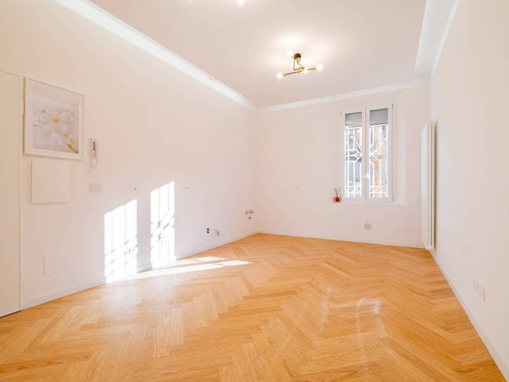 Appartamento a Bologna - Foto 3