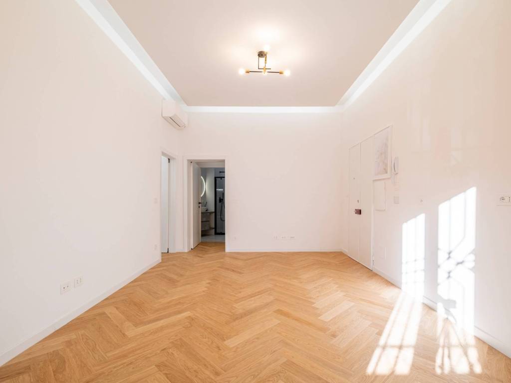 Appartamento a Bologna - Foto 4