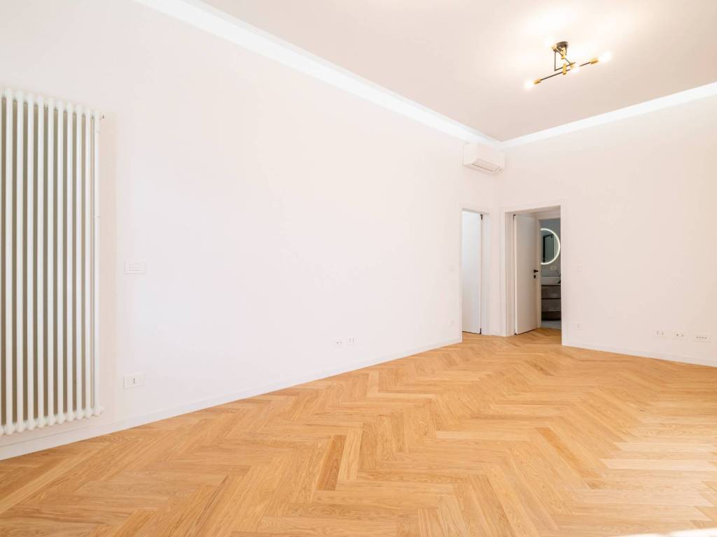 Appartamento a Bologna - Foto 5