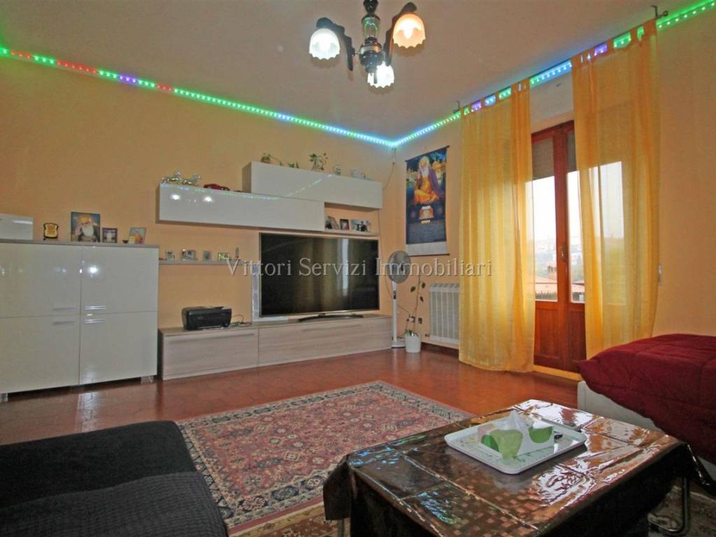 Appartamento a Torrita di siena in Via Piave - Foto 2