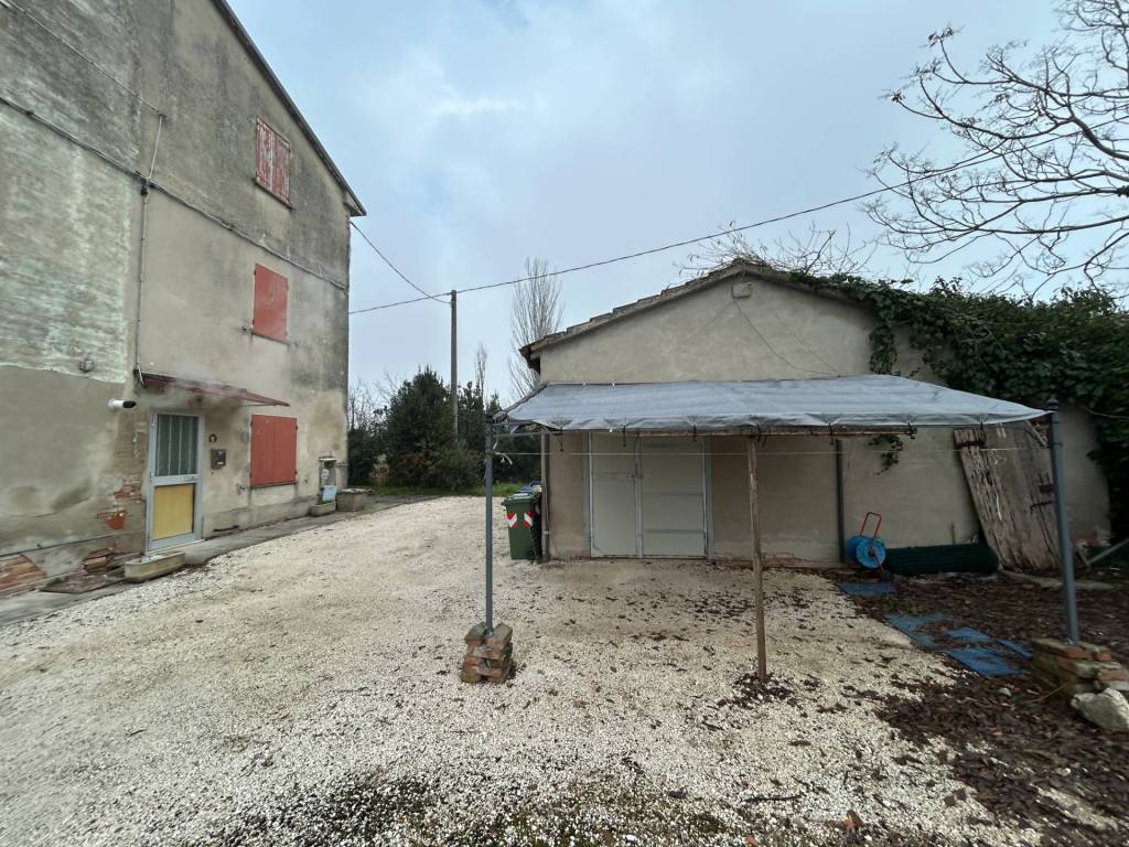 Appartamento a Mirandola - Foto 2