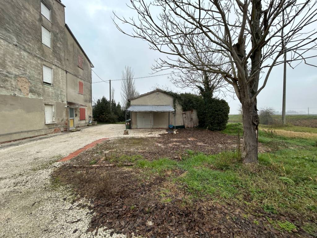 Appartamento a Mirandola - Foto 3