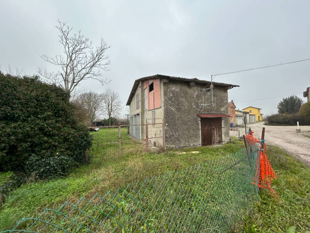 Appartamento a Mirandola - Foto 4