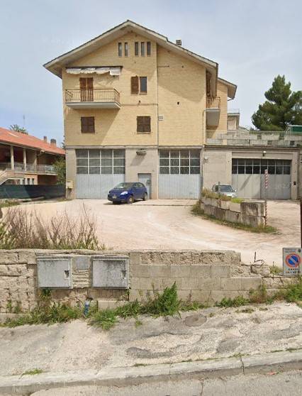 Immobile a Macerata in Via Benedetto Croce - Foto 3