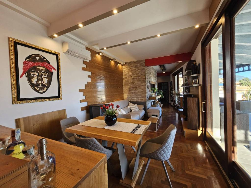 Appartamento a Iglesias in Piazza Quintino Sella, 3 - Foto 3