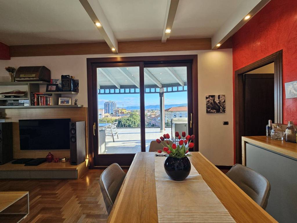 Appartamento a Iglesias in Piazza Quintino Sella, 3 - Foto 5