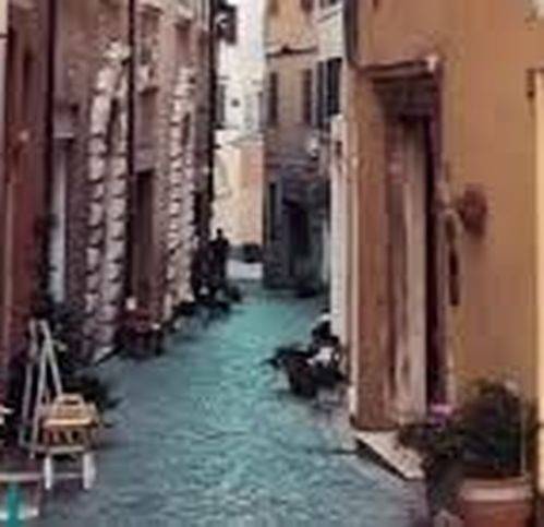 Immobile a Ancona in Via Degli Orefici - Foto 3