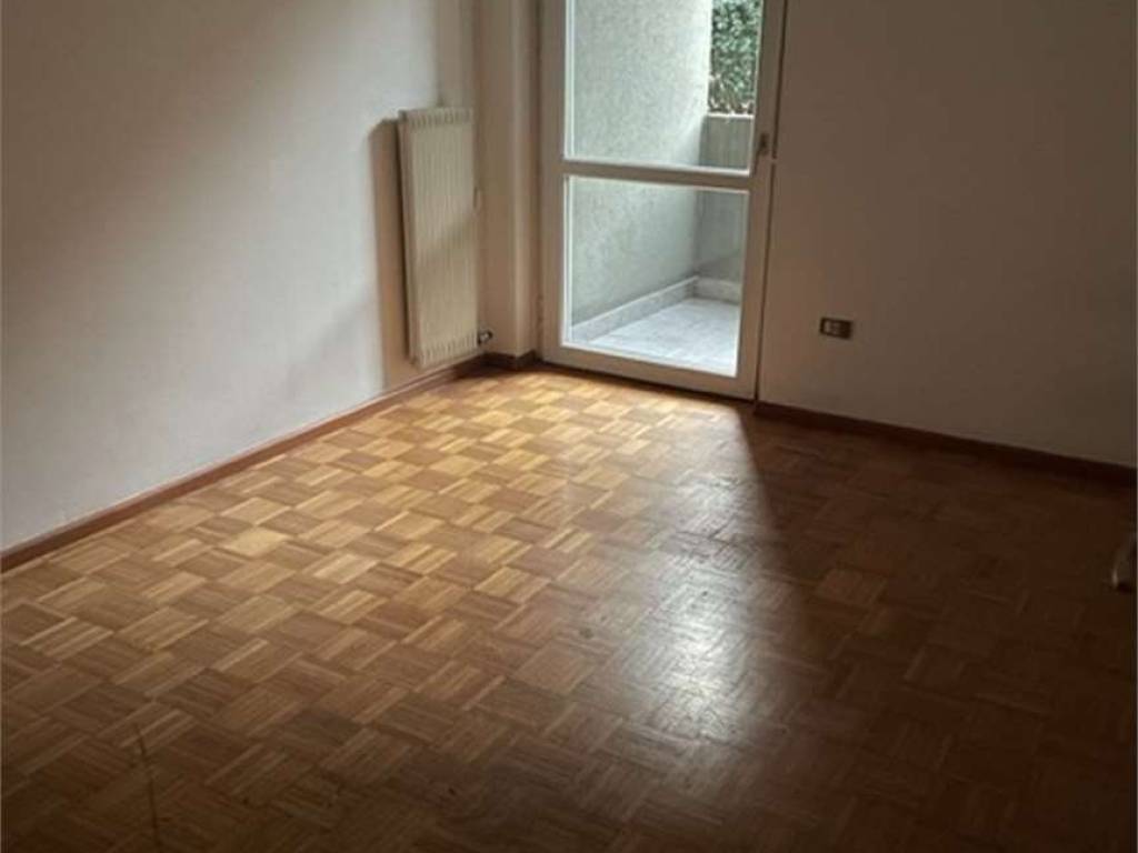 Appartamento a Trento - Foto 2