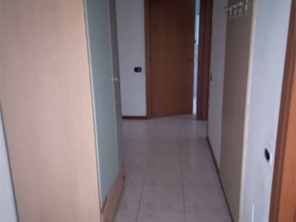 Appartamento a Trento - Foto 3