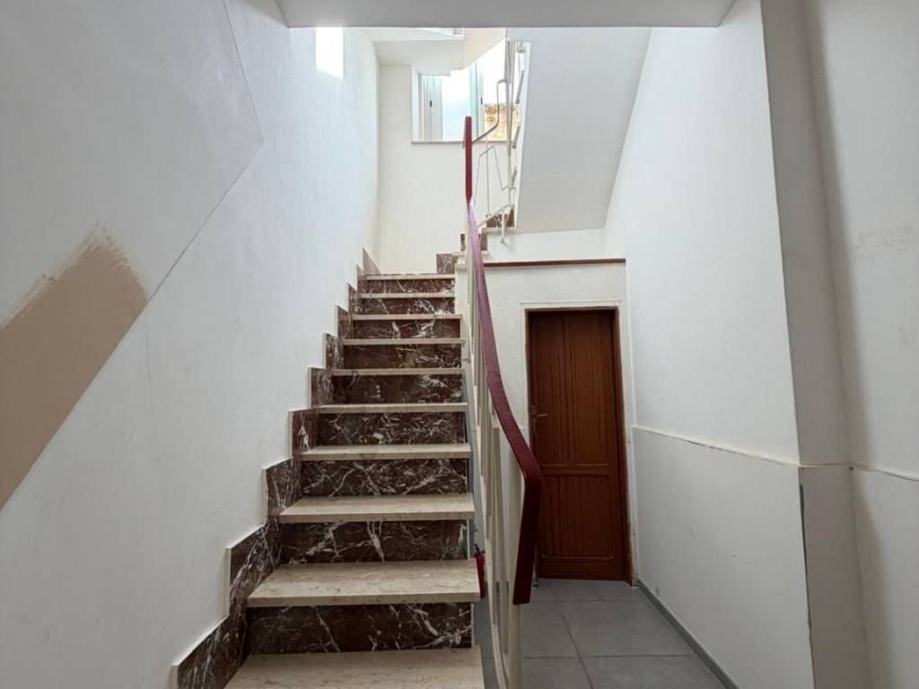 Casa indipendente a Paceco in Via Matteo Gervasi - Foto 3