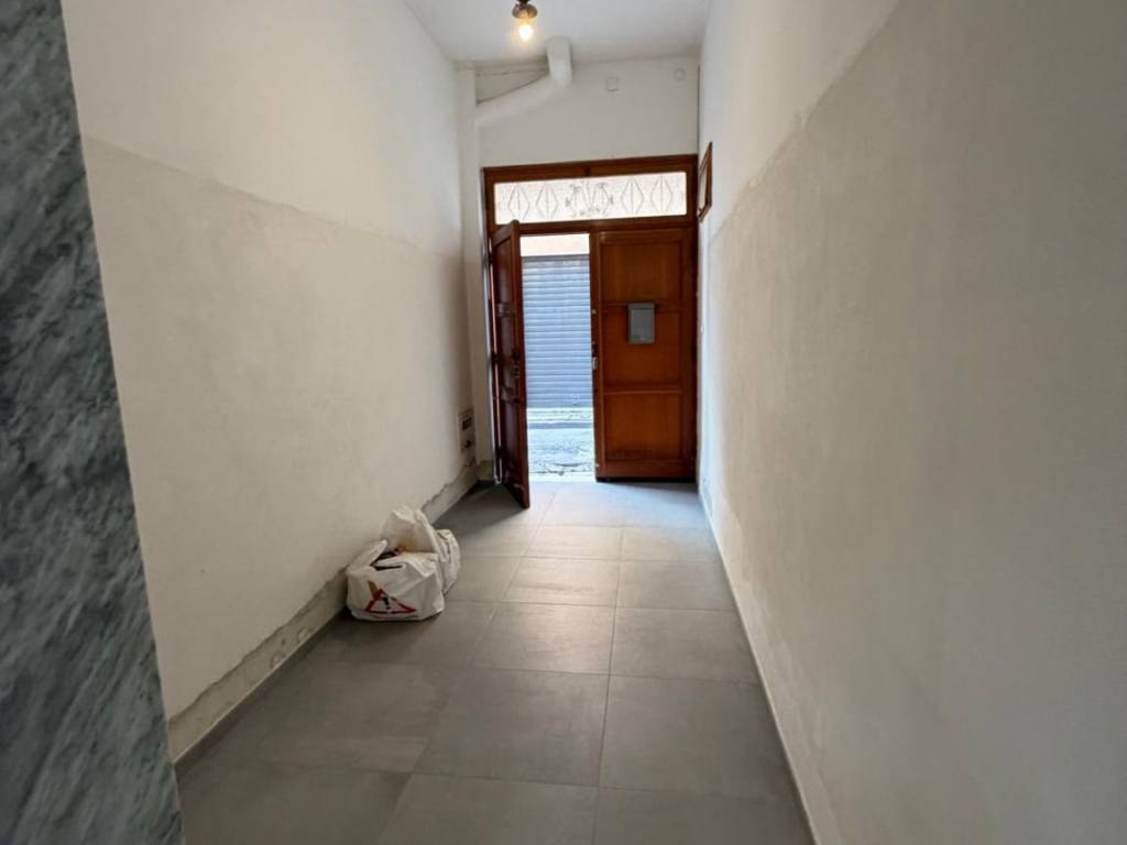 Casa indipendente a Paceco in Via Matteo Gervasi - Foto 4