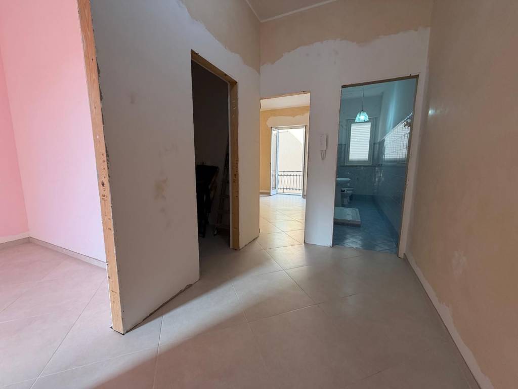 Casa indipendente a Paceco in Via Matteo Gervasi - Foto 5