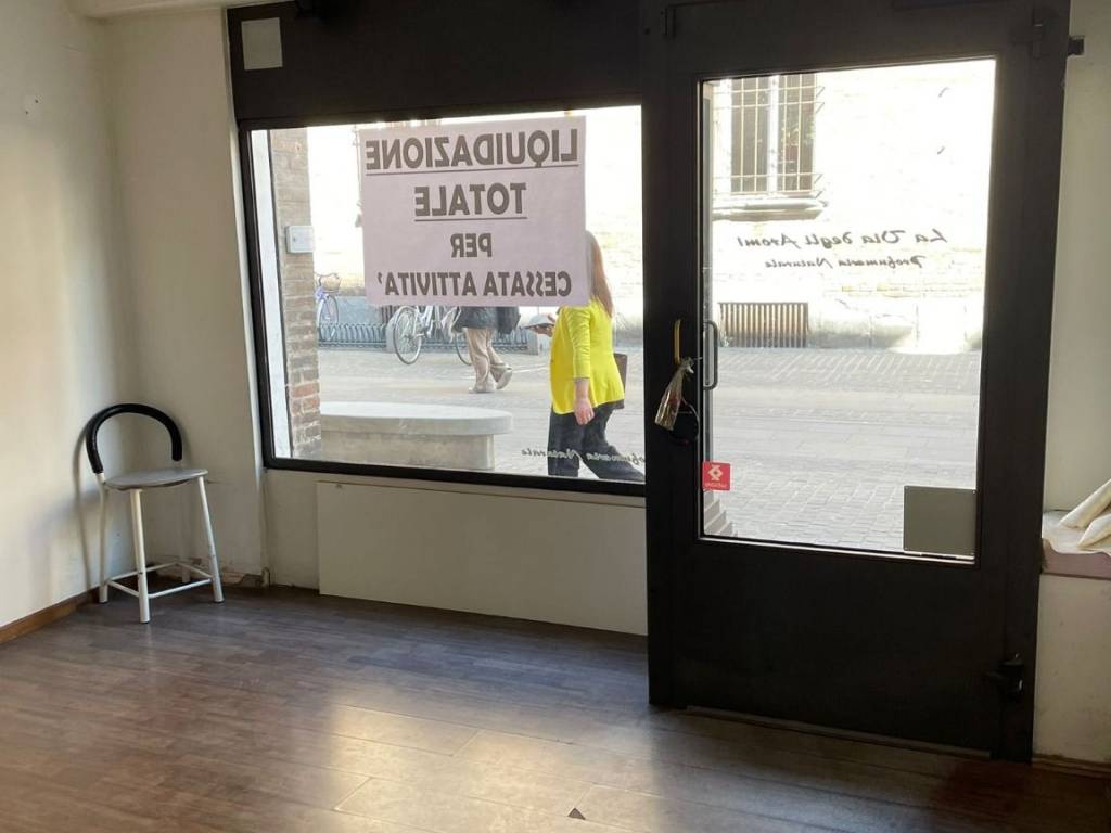 Immobile a Imola - Foto 2