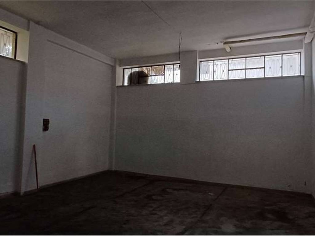 Immobile a Fondi - Foto 2