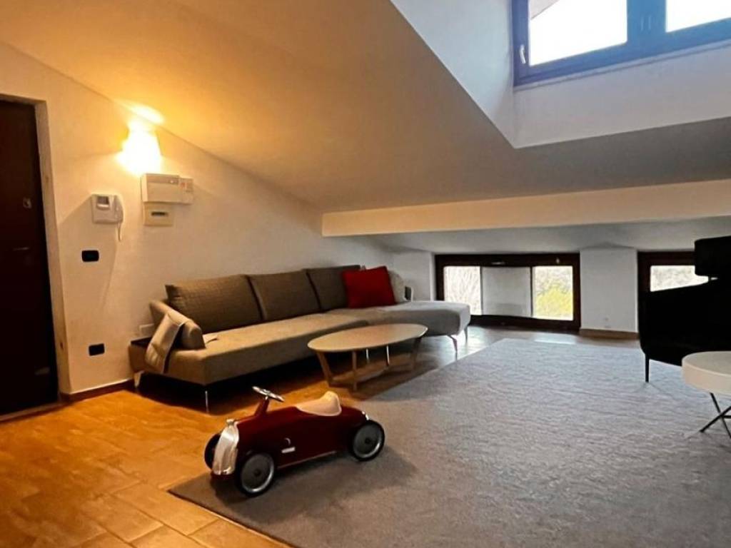 Appartamento a Avellino in Via Francesco Tedesco - Foto 3