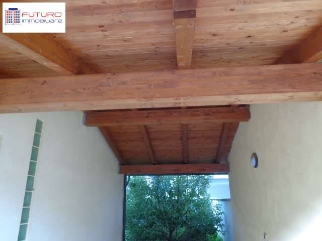 Villetta a schiera a Fondi - Foto 3