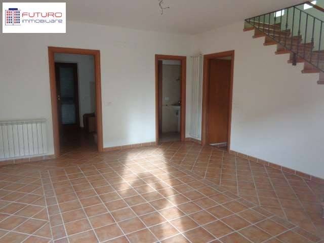 Villetta a schiera a Fondi - Foto 5