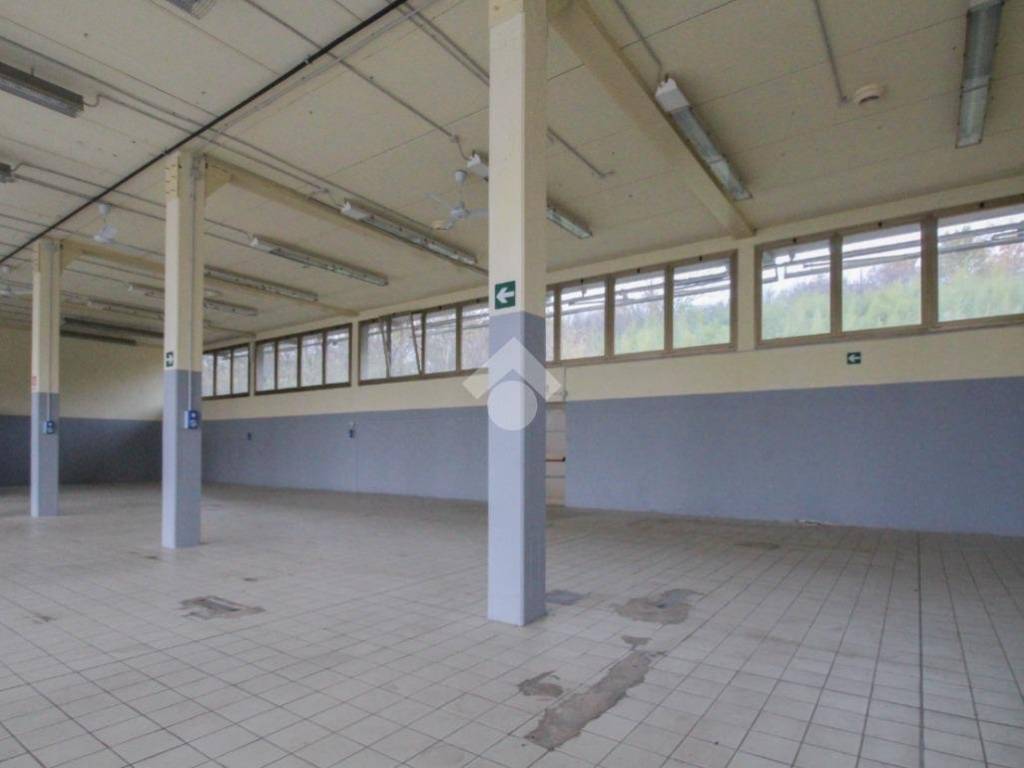 Immobile a Savignano sul panaro in Via Claudia, 1151 - Foto 5
