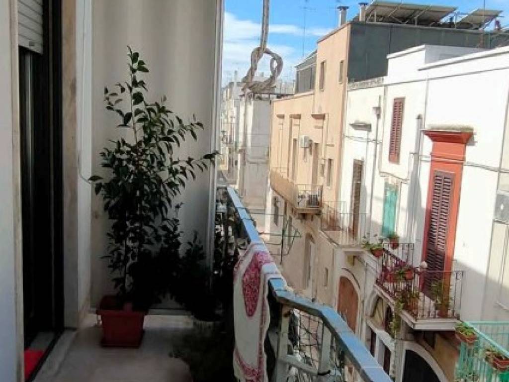 Appartamento a Mola di bari in Via Ludovico Ariosto, 126 - Foto 2