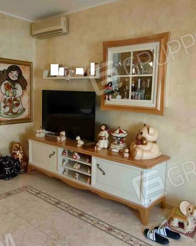 Appartamento a Mola di bari in Via Ludovico Ariosto, 126 - Foto 4