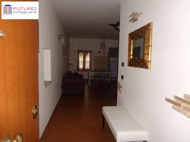 Casa indipendente a Fondi - Foto 2