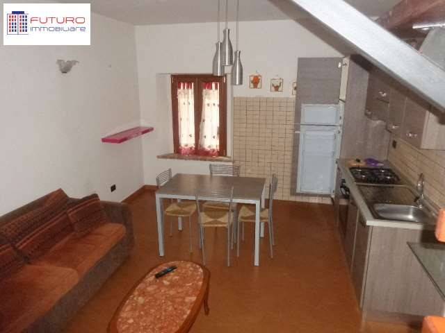 Casa indipendente a Fondi - Foto 4