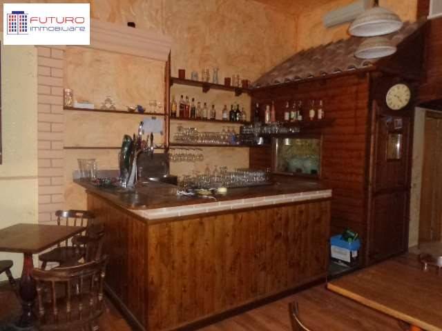 Immobile a Fondi - Foto 2