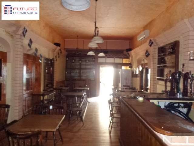 Immobile a Fondi - Foto 3