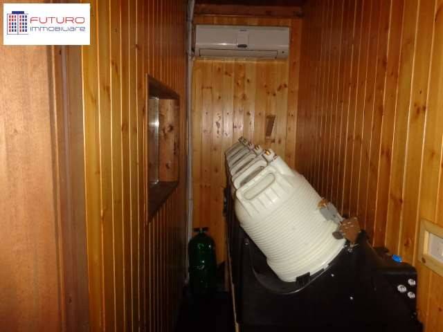 Immobile a Fondi - Foto 4