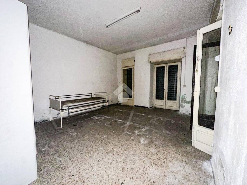 Appartamento a San lucido in Via F. Giuliani - Foto 4