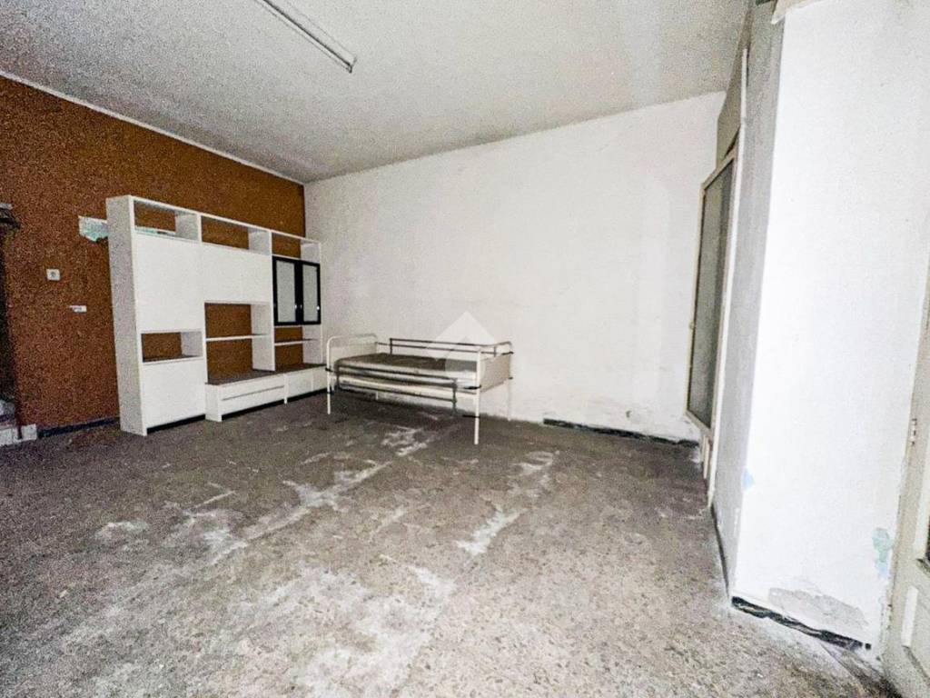 Appartamento a San lucido in Via F. Giuliani - Foto 5