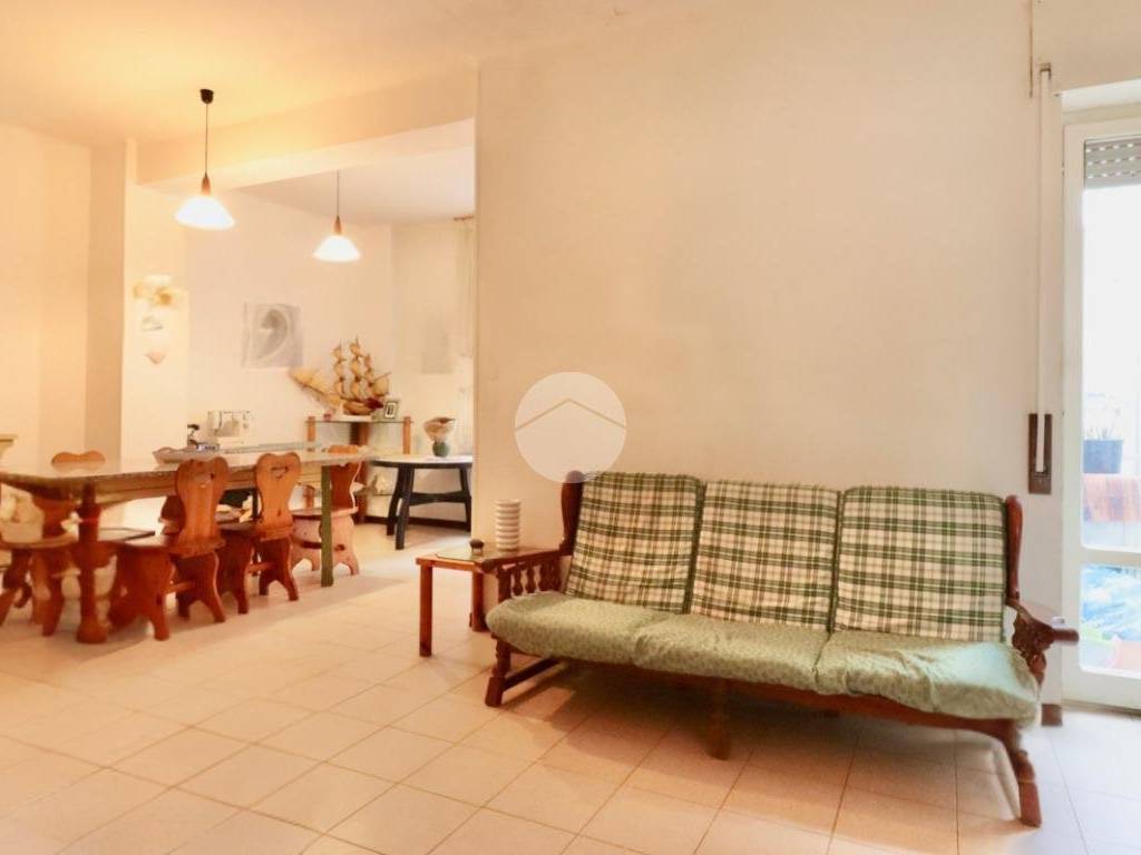 Appartamento a San benedetto del tronto in Viale Alcide De Gasperi, 92 - Foto 3