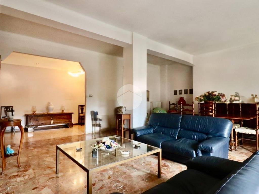 Appartamento a San benedetto del tronto in Viale Alcide De Gasperi, 92 - Foto 4