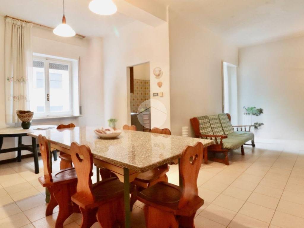 Appartamento a San benedetto del tronto in Viale Alcide De Gasperi, 92 - Foto 5