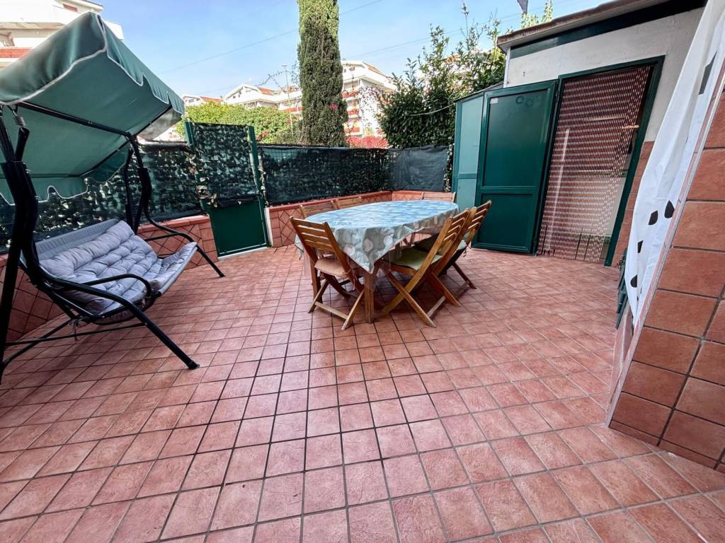 Appartamento a Scalea - Foto 2