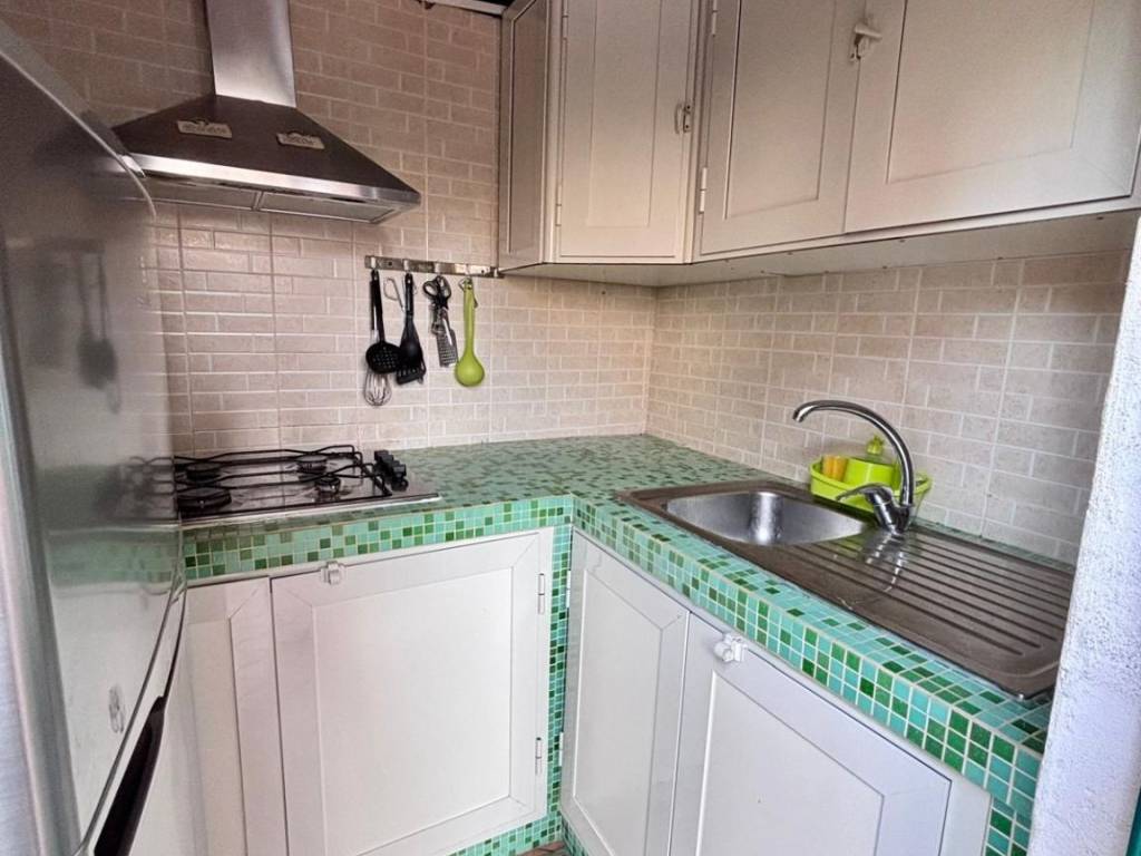 Appartamento a Scalea - Foto 3