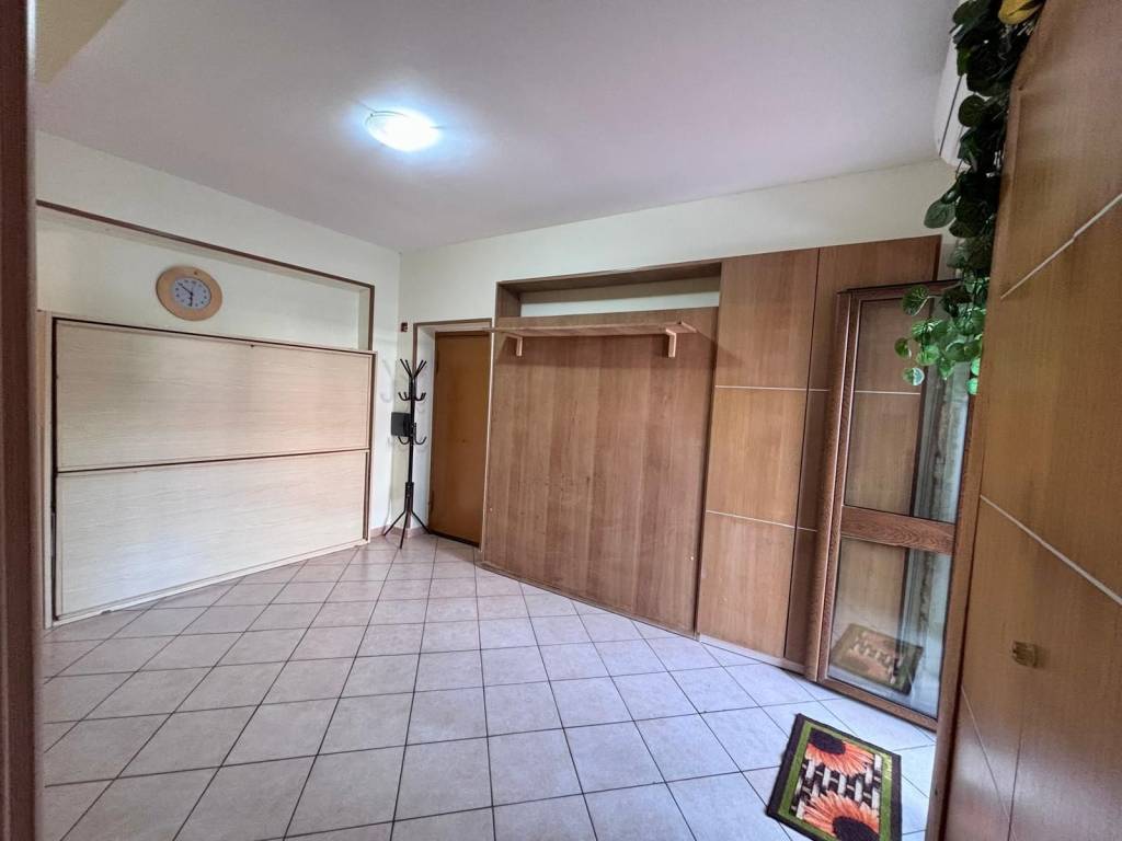 Appartamento a Scalea - Foto 5