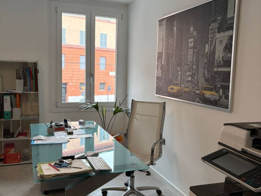 Immobile a Modena in Corso Canalchiaro, 180 - Foto 4